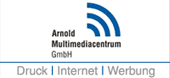 Arnold Multimediacentrum GmbH