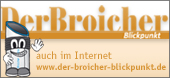 Der-Broicher-Blickpunkt.de