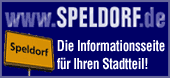 Speldorf.de