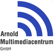 Arnold Multimediacentrum GmbH